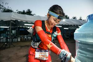 BIB: 
                            <button type="button" onclick="openModal(25430339)" class="btn btn-primary btn-sm float-right btn-popup" data-toggle="modal" data-target=".modal-high-quality">
                        <i class="fas fa-shopping-cart"></i> Add to Cart
                    </button>
                                            <button type="button" onclick="isThisMe(25430339, true)" class="btn btn-success btn-sm float-right btn-popup btn-isme hidden" data-toggle="tooltip" data-placement="bottom" title="นี่คือรูปของคุณใช่ไหม คลิกที่นี่เพื่อเอาเข้าอัลบั้ม">
                        <i class="fas fa-plus"></i> Add to album
                    </button>
                    <button type="button" onclick="isThisMe(25430339, false)" class="btn btn-warning btn-sm float-right btn-popup btn-isnotme hidden">
                        <i class="fas fa-ban"></i> Remove from album
                    </button>